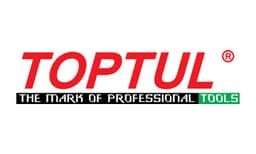 Toptul