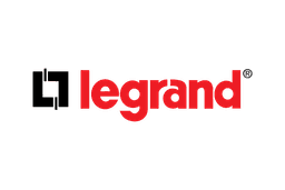 Legrand