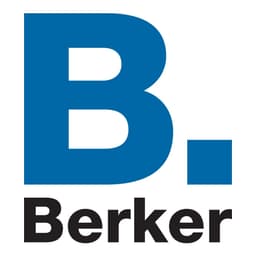 Berker