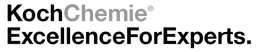 Koch-Chemie