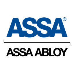 ASSA