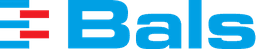 Bals